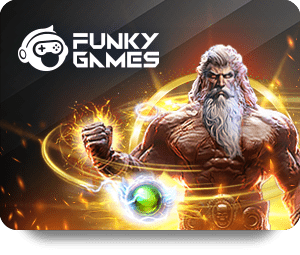 เสนอชื่อเกมใหม่สำหรับ \